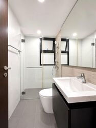 RiverParc Residence (D19), Condominium #583903901